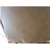 Image 9 : Leather Chair A