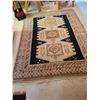 Image 1 : Wool Rug A