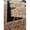Image 2 : Wool Rug A
