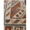 Image 3 : Wool Rug A