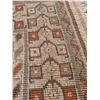 Image 4 : Wool Rug A
