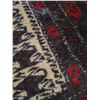 Image 3 : Wool Rug A