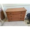 Image 1 : Antique Dresser C