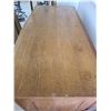 Image 2 : Antique Dresser C