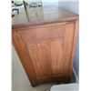 Image 3 : Antique Dresser C