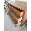 Image 4 : Antique Dresser C