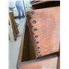 Image 5 : Antique Dresser C