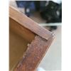Image 6 : Antique Dresser C