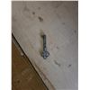 Image 7 : Antique Dresser C
