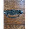 Image 9 : Antique Dresser C