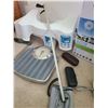 Image 10 : Home Health A
