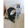 Image 1 : Home Health A