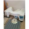 Image 8 : Home Health A