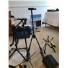 Image 3 : Guitar Stands  & more Pickup at 9 am