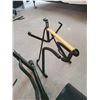 Image 4 : Guitar Stands  & more Pickup at 9 am