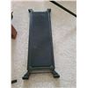 Image 5 : Guitar Stands  & more Pickup at 9 am