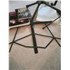 Image 7 : Guitar Stands  & more Pickup at 9 am