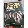 Image 8 : Guitar Stands  & more Pickup at 9 am