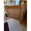 Image 15 : Antique Kitchen Cupboard C