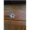 Image 16 : Antique Kitchen Cupboard C