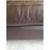 Image 11 : Natuzzi Leather Couch C