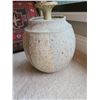 Image 1 : Artisan Pottery and Cushions A