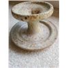 Image 2 : Artisan Pottery and Cushions A