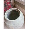 Image 3 : Artisan Pottery and Cushions A