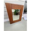 Image 1 : Antique Cabinet C
