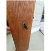 Image 4 : Antique Cabinet C