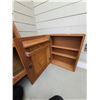 Image 5 : Antique Cabinet C