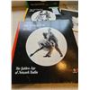 Image 2 : Album Collection A