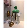 Image 1 : Antique Lamp A