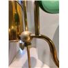 Image 4 : Antique Lamp A