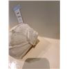 Image 4 : Seashells A