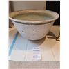 Image 1 : Artisan Pottery A
