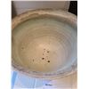 Image 2 : Artisan Pottery A