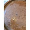 Image 3 : Artisan Pottery A