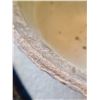 Image 4 : Artisan Pottery A