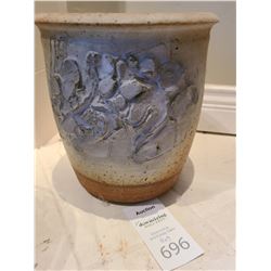 Artisan Pottery A