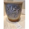 Image 1 : Artisan Pottery A