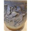 Image 2 : Artisan Pottery A