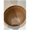 Image 3 : Artisan Pottery A