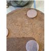 Image 4 : Artisan Pottery A