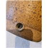 Image 5 : Artisan Pottery A