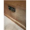 Image 10 : Antique Chest C