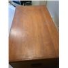 Image 2 : Antique Chest C