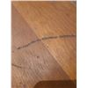 Image 3 : Antique Chest C