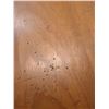Image 4 : Antique Chest C