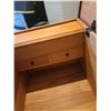 Image 6 : Antique Chest C